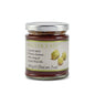 Artisan Biscuits Miller's Ale Chutney 200g