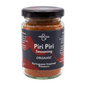 Hill & Vale Organic Piri Piri Seasoning (45g)