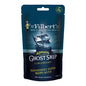 Mr Filbert's Adnams Ghost Ship Beer Peanuts (100g)