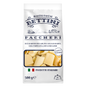 Bettini Paccheri (500g)