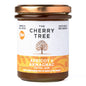The Cherry Tree Apricot & Armagnac Extra Jam (225g) (Copy)