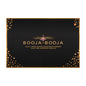 Booja-Booja Award Winning Selection (184g)