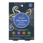 Previns Tikka Masala Spice Kit (15g)