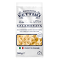 Bettini Calamarata (500g)