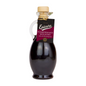 Epicure Pomegranate Molasses (340g)