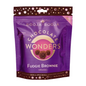 Booja-Booja Fudge Brownie Chocolate Wonders (65g)