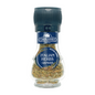 La Drogheria Italian Herbs Grinder (16g)