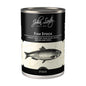 John Lusty Fish Stock (392g)
