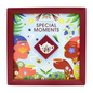 English Tea Shop Organic Special Moments (265g)