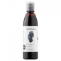 Odysea Balsamic Glaze (250ml)