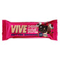 Vive Cherry Bakewell Better Brownie (35g)