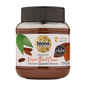 Biona Organic Vegan Dark Cocoa Smooth Spread (350g)