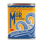 The Pembrokeshire Beach Food Company Captain Cat's Mor Seasoning (70g)
