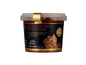 Previns Butter Curry  Masala (370g)