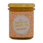 The Curious Curds Co. Pina Colada Curd (210g)