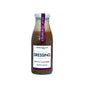 Charlie & Ivy's Beetroot & Raspberry Dressing (250ml)