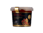 Previns Bhuna  Masala (370g)