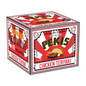 Pekis Chicken Teriyaki Taco Fillers (180g)