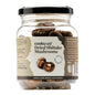 Cooks & Co Dried Shiitake Mushrooms (30g)