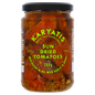 Karyatis Sun Dried Tomatoes (280g)