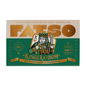 Fatso 'King's Ransom' Mint, Pistachio & Cocoa Nibs (150g)