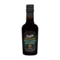 Epicure Organic Balsamic Vinegar of Modena (250ml)