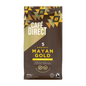 Cafe Direct Mayan Gold Organic Ground Coffee (200g)