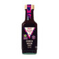 Cottage Delight Chinese Hoisin Sauce (220ml)