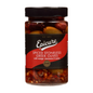 Epicure Spiced Stoneless Greek Olives (310g)
