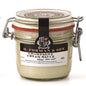 Champagne Cream Sauce 200ml