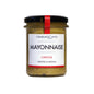 Charlie & Ivy's Chipotle Mayonnaise (190g)