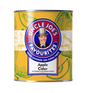 Uncle Joe's Apple Cider Boiled Sweets (120g)