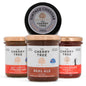 The Cherry Tree Classic Collection Bundle (795g)