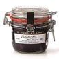 Cranberry & Vintage Port Sauce 200ml