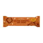 Oatopia Salted Caramel Oat Bake (60g)