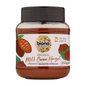 Biona Organic Milk Cocoa Hazel Smooth Spread (350g)