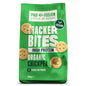 Pro Fusion High Protein Chickpea Cracker Bites (150g)