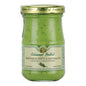 Edmond Fallot Dijon Mustard with Tarragon (105g)