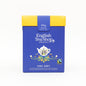 English Tea Shop Organic Earl Grey Whole Leaf Tea (80g)