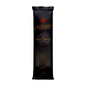 La Molisana Black 'Squid Ink' Spaghetti (500g)