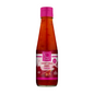 Thai Taste Signature Sweet Chilli Sauce (200ml)