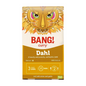 Bang! Curry Dhal Kit (190g)