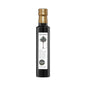 Odysea Date Molasses (250ml)