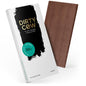 Dirty Cow Playne Jayne Plant Based Chocolate Bar (80g)