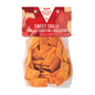 Cottage Delight Sweet Chilli Italian Crostini Crackers (170g)