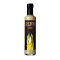 DINE with Atkins & Potts Caesar Dressing (255g)