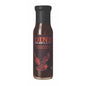 DINE with Atkins & Potts Chipotle Chilli Sauce (290g)
