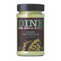 DINE with Atkins & Potts Green Peppercorn Sauce (185g)