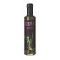 DINE with Atkins & Potts Herbes de Provence Dressing (245g)