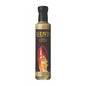 DINE with Atkins & Potts Honey & Mustard Dressing (260g)